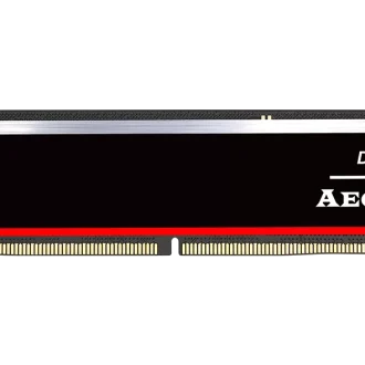 G.SKILL DIMM 32GB DDR5 6000MHz Aegis, CL36 1.35V