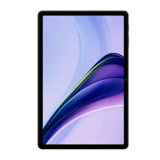 BLACKVIEW ZENO 5 8/128GB, 11″ HD IPS, 13MP/8MP, WiFi, Android 16 + gratis preklopna torbica, stylus pen, tipkovnica, bežični miš, punjač, crni
