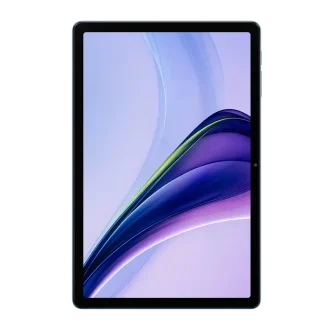 BLACKVIEW ZENO 5 8/128GB, 11″ HD IPS, 13MP/8MP, WiFi, Android 16 + gratis preklopna torbica, stylus pen, tipkovnica, bežični miš, punjač, plavi