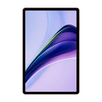 BLACKVIEW ZENO 5 8/128GB, 11″ HD IPS, 13MP/8MP, WiFi, Android 16 + gratis preklopna torbica, stylus pen, tipkovnica, bežični miš, punjač, narančasti