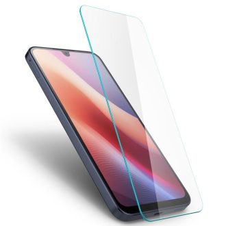 Spigen Glass tR Slim 2 Pack – Samsung Galaxy A26 5G/A16/A16 5G