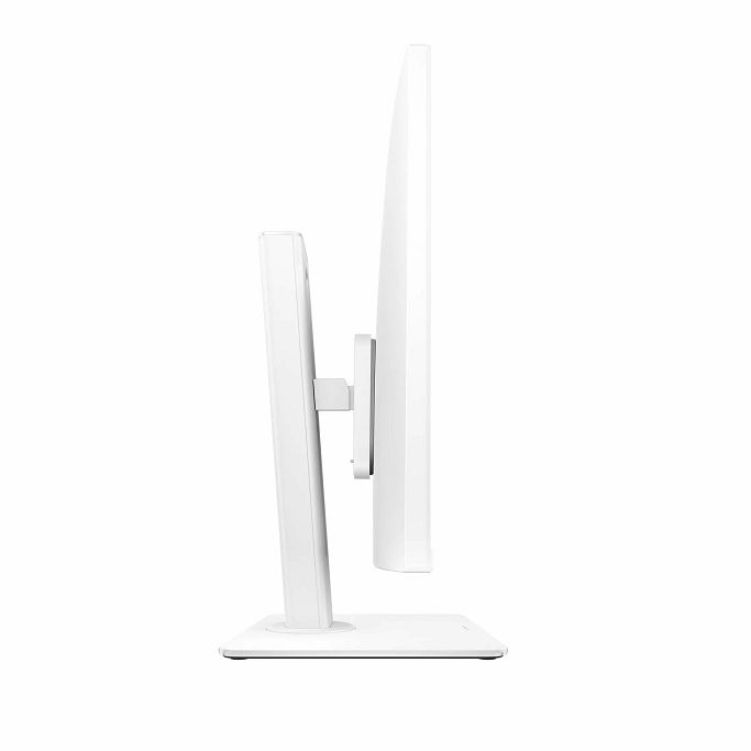 Asus AIO ExpertCenter P470VA-WB210H4CW0, 27″ FHD, Intel Core 5 210H, 16GB DDR5, 512GB SSD, WiFi/BT, tipk./miš, White, Win 11 Pro + 3Y