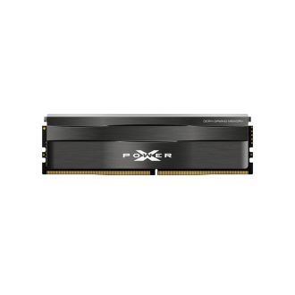 Silicon Power DIMM 16GB (2x8GB) DDR4 3200MHz, XPOWER Zenith 1.35V CL16-38