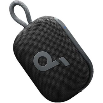 Anker zvučnik soundcore Select 4 Go, crni
