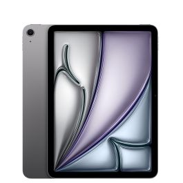 APPLE iPad Air 11″ (M4) WiFi, 128GB, Space Gray (mh304hc/a)