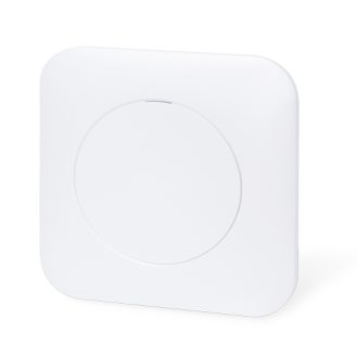 PLANET WDAP-C5100BE stropna Wi-Fi 7 pristupna točka, dual-band 5100Mbps, 2.5G WAN/PoE+, Gigabit LAN