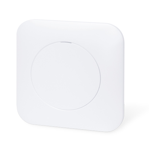 PLANET WDAP-C5100BE stropna Wi-Fi 7 pristupna točka, dual-band 5100Mbps, 2.5G WAN/PoE+, Gigabit LAN