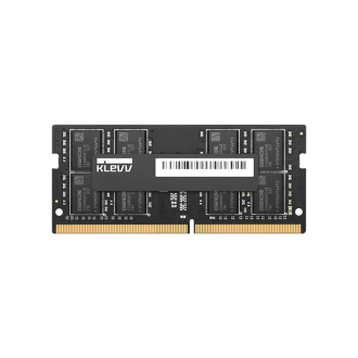 Kleev SO-DIMM 16GB DDR4 3200MHz, CL22 1.2V